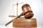 justicia justicia
