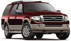ALERTA FORD (1) ALERTA FORD (1)