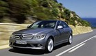 Alerta Mercedes Benz (1)