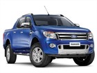 15_11_16 Ranger