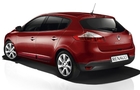Alerta Renault (3) Alerta Renault (3)