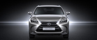 Alerta Lexus (1)