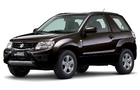 Alerta Suzuki (1) Alerta Suzuki (1)