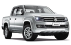 Alerta Amarok