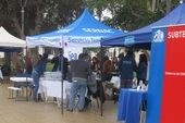 Feria del Consumidor (2)