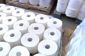 papel tissue fuente cnn