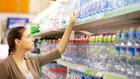 Importantes diferencias en precios de agua envasada en Copiapó Importantes diferencias en precios de agua envasada en Copiapó