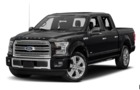 FORD, modelo F150