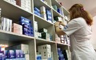 farmacia estudio bioequivalentes farmacia estudio bioequivalentes