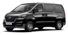 Hyundai H-1 TQ 2018