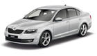 Alerta de Seguridad SERNAC Skoda Octavia 2001 - 2002