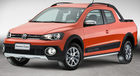 Alerta SERNAC Volkswagen Saveiro 2013-2017