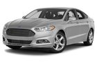 Alerta SERNAC Ford Fusion 2014-2017