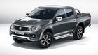 Alerta SERNAC Número de VIN o Chasis vehículos Fiat Fullback, años 2016-2018