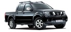Alerta de Seguridad: Vehículos Nissan, Modelo Navara, años 2007-2015
