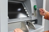 SERNAC de Los Lagos ofició a cuatro bancos por horario de funcionamiento de cajeros automáticos en Chiloé