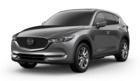 Alerta de Seguridad – 2020.26.02 –20015V01-Mazda CX -5