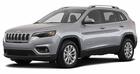 Alerta de Seguridad: vehículos Jeep, Modelo Cherokee, año 2019
