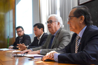 Tras resultados de consulta ciudadana, ESSAL compensará a todas las familias de Osorno por el máximo de días