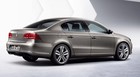 Alerta de Segutidad, Vehículos Volkswagen Passat, año 2011