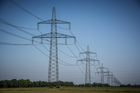 SERNAC ofició a CGE por reiterados cortes de electricidad en Cobquecura SERNAC ofició a CGE por reiterados cortes de electricidad en Cobquecura