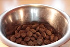 Hasta casi $2 millones deberá compensar LDA a dueños de mascotas que sufrieron por consumir alimentos Cannes y Charly Hasta casi $2 millones deberá compensar LDA a dueños de mascotas que sufrieron por consumir alimentos Cannes y Charly