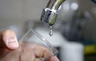 Metropolitana: Aguas Andinas deberá compensar a consumidores por cortes de agua de 2016 y 2017