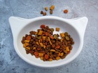 SERNAC exigirá compensaciones para dueños de gatos afectados por lotes de alimentos "Master Cat Gatitos" SERNAC exigirá compensaciones para dueños de gatos afectados por lotes de alimentos "Master Cat Gatitos"