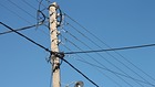 Arica: SERNAC ofició a CGE por corte de luz que afectó a Arica y otras regiones de norte Arica: SERNAC ofició a CGE por corte de luz que afectó a Arica y otras regiones de norte