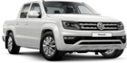 ALERTA DE SEGURIDAD: Vehículo Volkswagen, Modelo Amarok, años 2016-2020