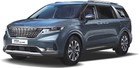 Alerta de Seguridad – 2021.06.22 – 21060V01 - Vehículo Kia Motors, Modelo Carnival (KA4), año 2021.