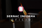 Maule: SERNAC ofició a CGE por corte de luz que afectó a la región Maule: SERNAC ofició a CGE por corte de luz que afectó a la región