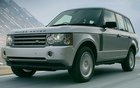 Alerta de Seguridad: Vehículo Land Rover, Modelo Range Rover, años 2006-2012