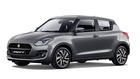 Alerta de Seguridad: Vehículo Suzuki, Modelo Swift, años 2020 - 2021