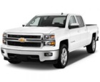 Alerta de Seguridad: Vehículo Chevrolet, Modelos Silverado y Traverse, años 2018 – 2020