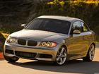 Alerta de Seguridad: Vehículo BMW AG, Modelo Serie 1, años 2008 - 2010