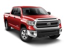 Vehículos Toyota, Modelo Tundra, años 2020 a 2021.