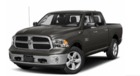 RAM 1500 DS