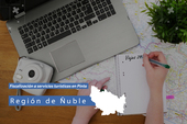 Ñuble: Fiscalización a servicios turísticos en la comuna de Pino Ñuble: Fiscalización a servicios turísticos en la comuna de Pino