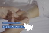 Ñuble: Justicia condena a clínica estética a indemnizar a consumidora por daños provocados en su rostro y piel Ñuble: Justicia condena a clínica estética a indemnizar a consumidora por daños provocados en su rostro y piel
