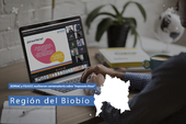 Biobío: SERNAC y Asociación de Consumidores FOJUCC realizaron conversatorio sobre "impuesto rosa"