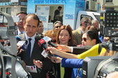 SERNAC EN TU BARRIO_2