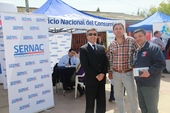 TU GOBIERNO EN TERRENO_3
