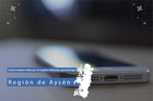 Aysén: Justicia condena a Chilexpress por extravío de computador