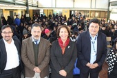 SERNAC en tu colegio