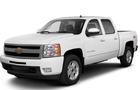 Silverado