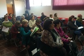 Educación Financiera_Adultos mayores