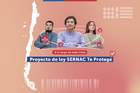 SERNAC Te Protege en regiones