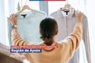 Aysén: Justicia condenó a ABC Din a indemnizar a consumidora por no respetar el derecho a la garantía legal Aysén: Justicia condenó a ABC Din a indemnizar a consumidora por no respetar el derecho a la garantía legal