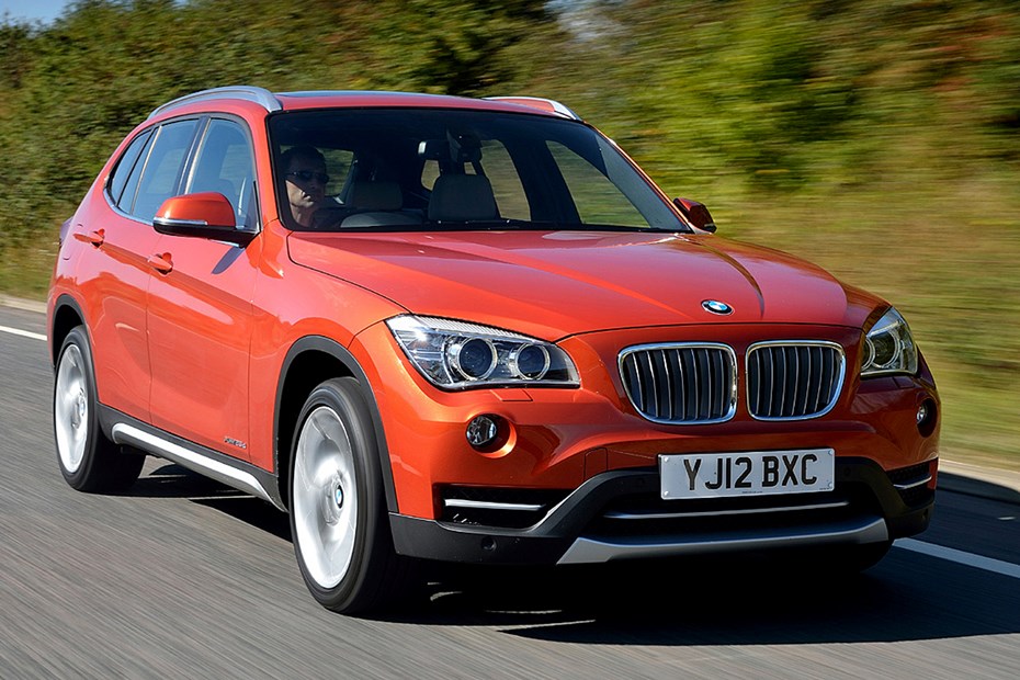 Alerta de Seguridad – 2023.12.27 – 23114V01 – Vehículos BMW, varios modelos, años 2010-2012. Alerta de Seguridad – 2023.12.27 – 23114V01 – Vehículos BMW, varios modelos, años 2010-2012.